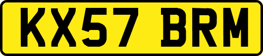 KX57BRM