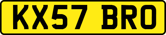 KX57BRO