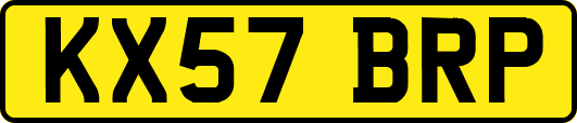 KX57BRP