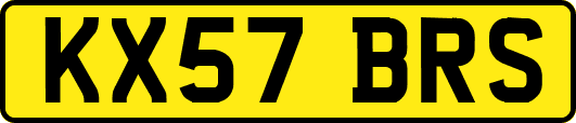 KX57BRS
