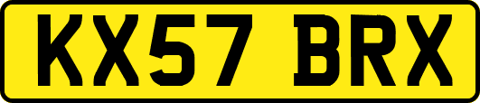 KX57BRX