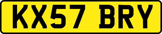KX57BRY