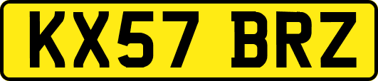 KX57BRZ