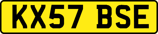 KX57BSE