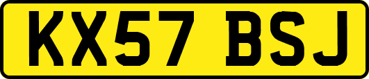 KX57BSJ