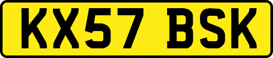 KX57BSK