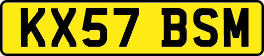 KX57BSM