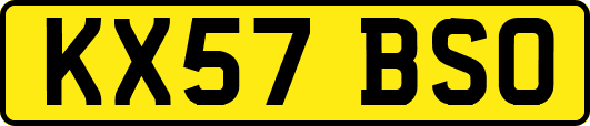 KX57BSO