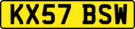KX57BSW