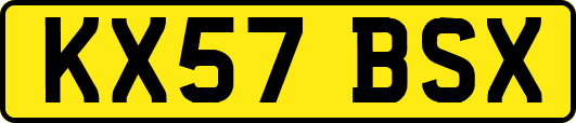 KX57BSX
