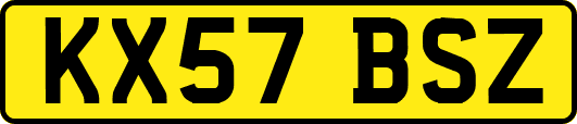 KX57BSZ