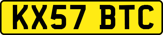 KX57BTC
