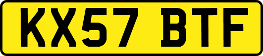 KX57BTF