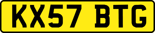 KX57BTG