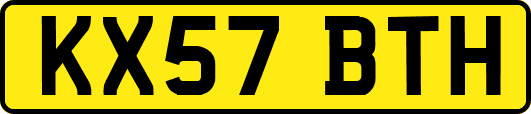 KX57BTH