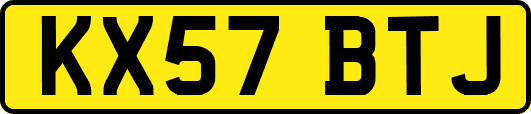 KX57BTJ