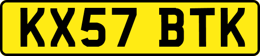 KX57BTK