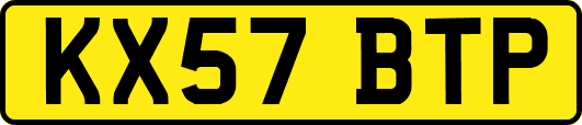 KX57BTP