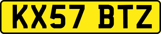 KX57BTZ