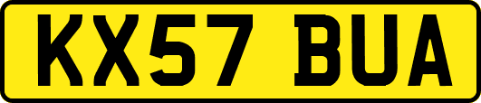KX57BUA