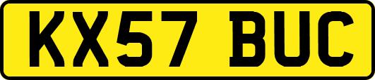 KX57BUC