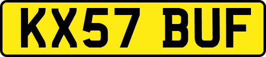 KX57BUF