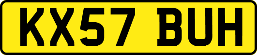 KX57BUH