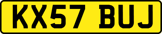 KX57BUJ
