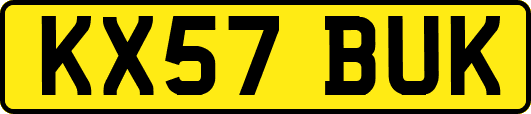 KX57BUK
