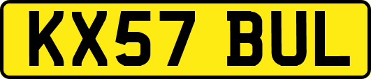 KX57BUL