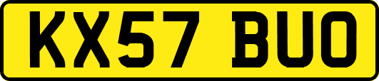 KX57BUO