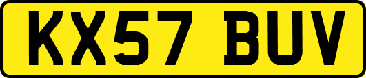 KX57BUV
