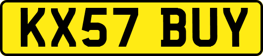 KX57BUY