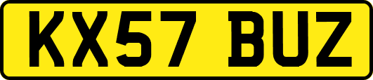 KX57BUZ