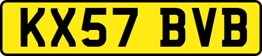 KX57BVB