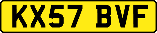 KX57BVF