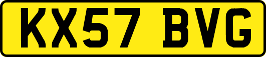 KX57BVG