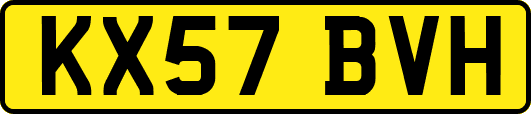 KX57BVH