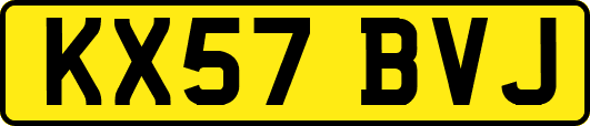 KX57BVJ