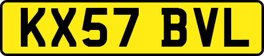 KX57BVL