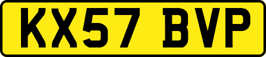 KX57BVP