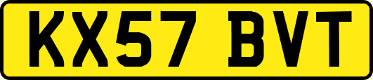 KX57BVT