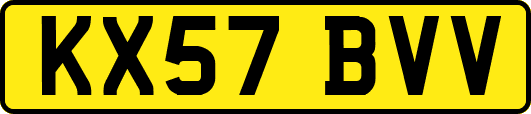 KX57BVV