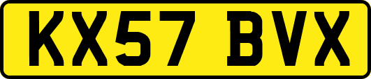 KX57BVX