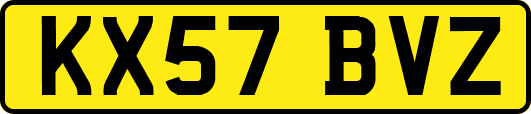 KX57BVZ