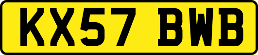 KX57BWB