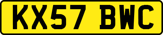 KX57BWC