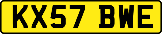 KX57BWE