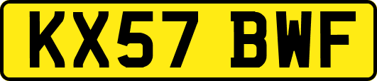 KX57BWF