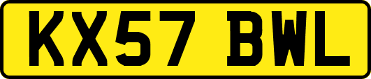 KX57BWL